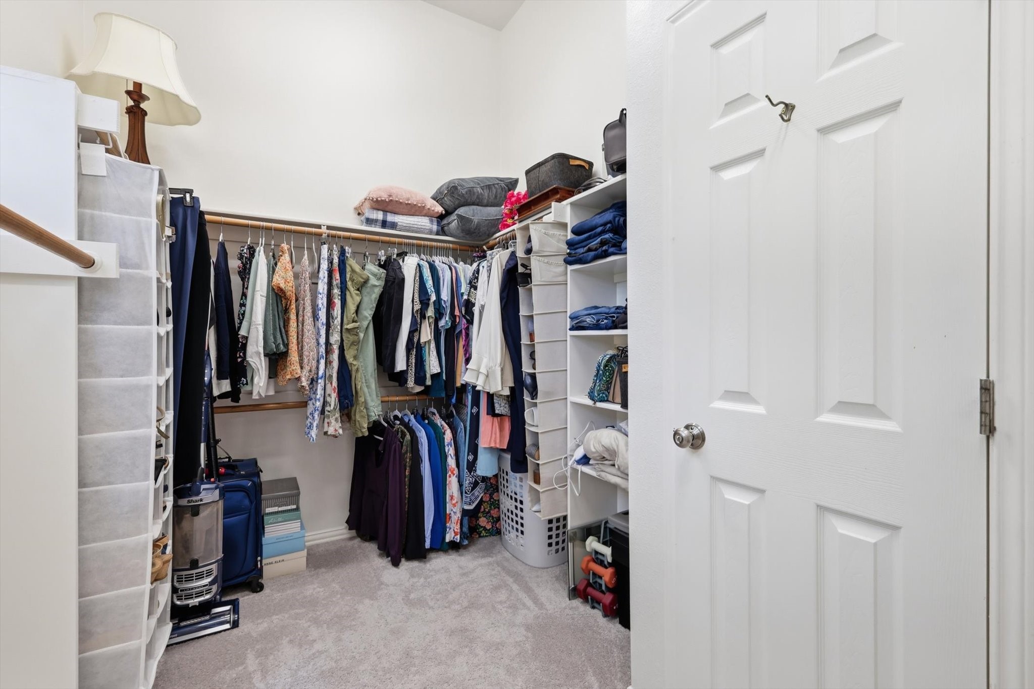 1214 Cordova Drive Allen TX 75013
