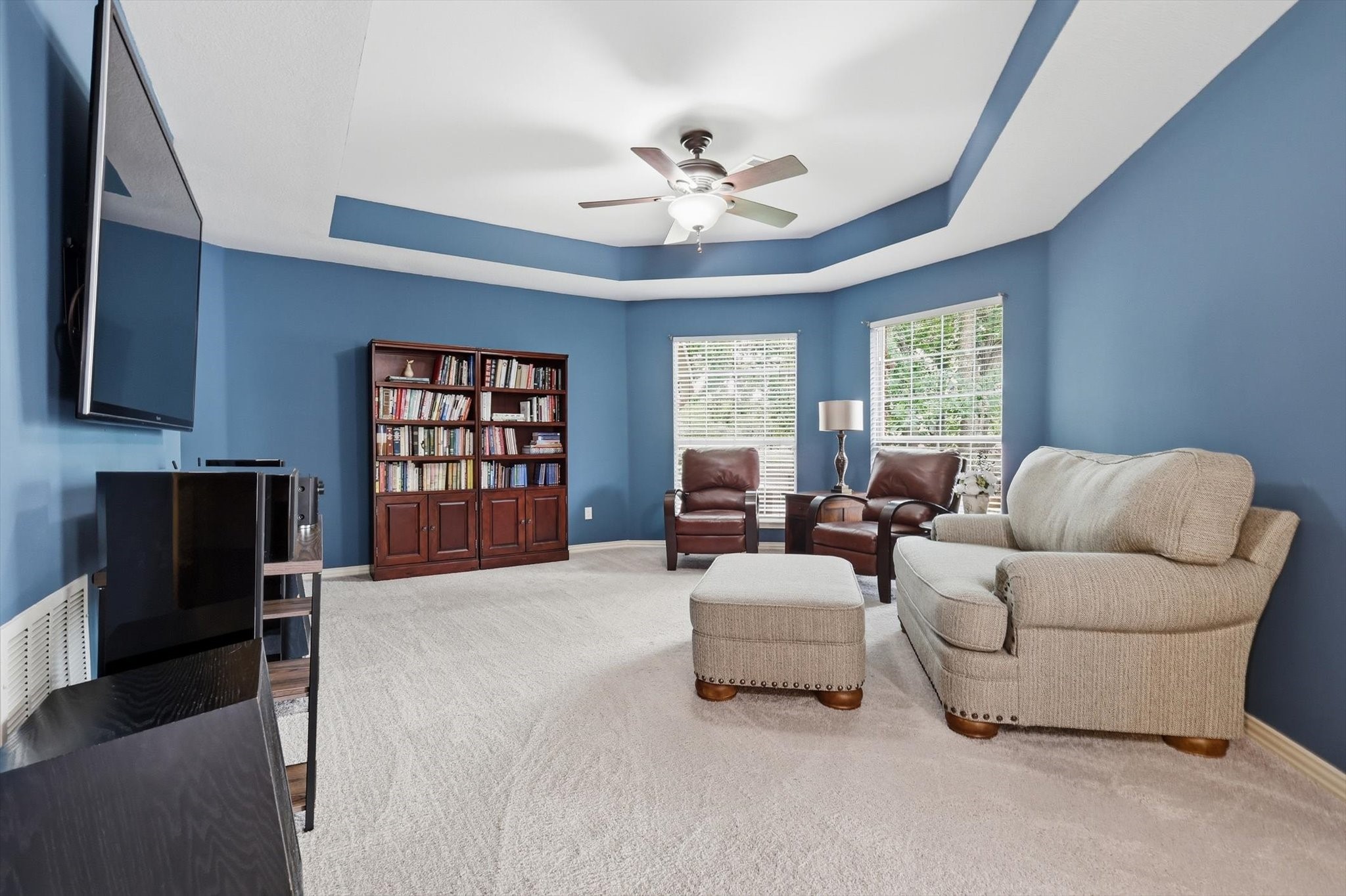 1214 Cordova Drive Allen TX 75013