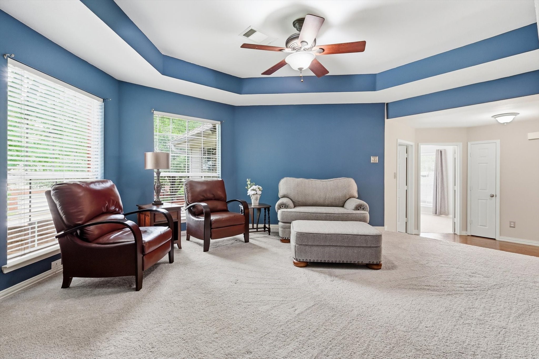 1214 Cordova Drive Allen TX 75013