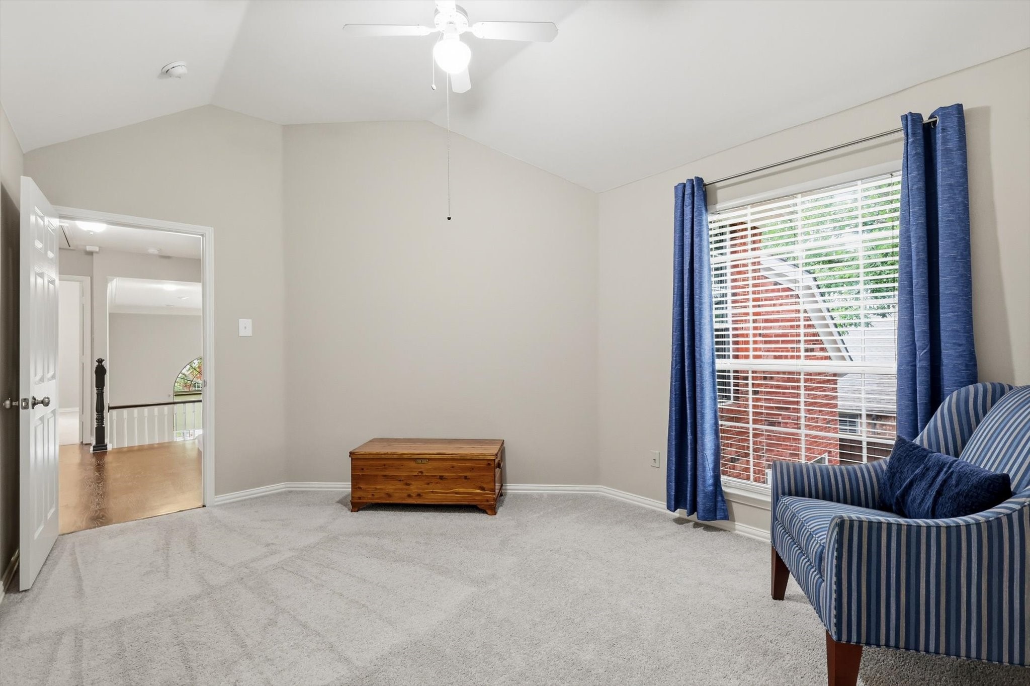 1214 Cordova Drive Allen TX 75013