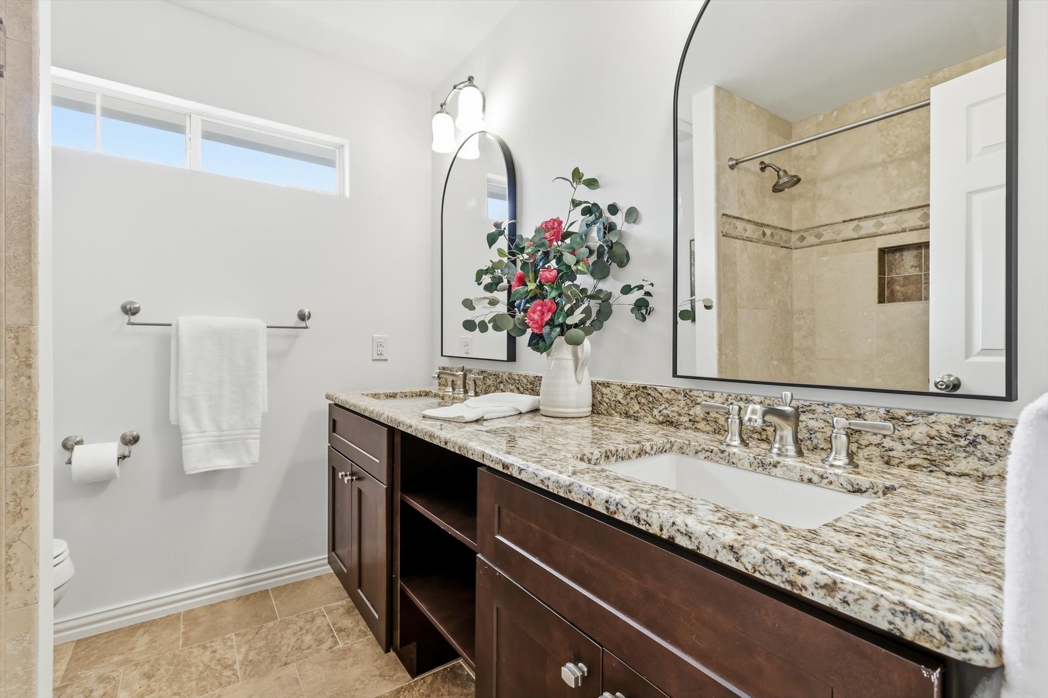 1214 Cordova Drive Allen TX 75013