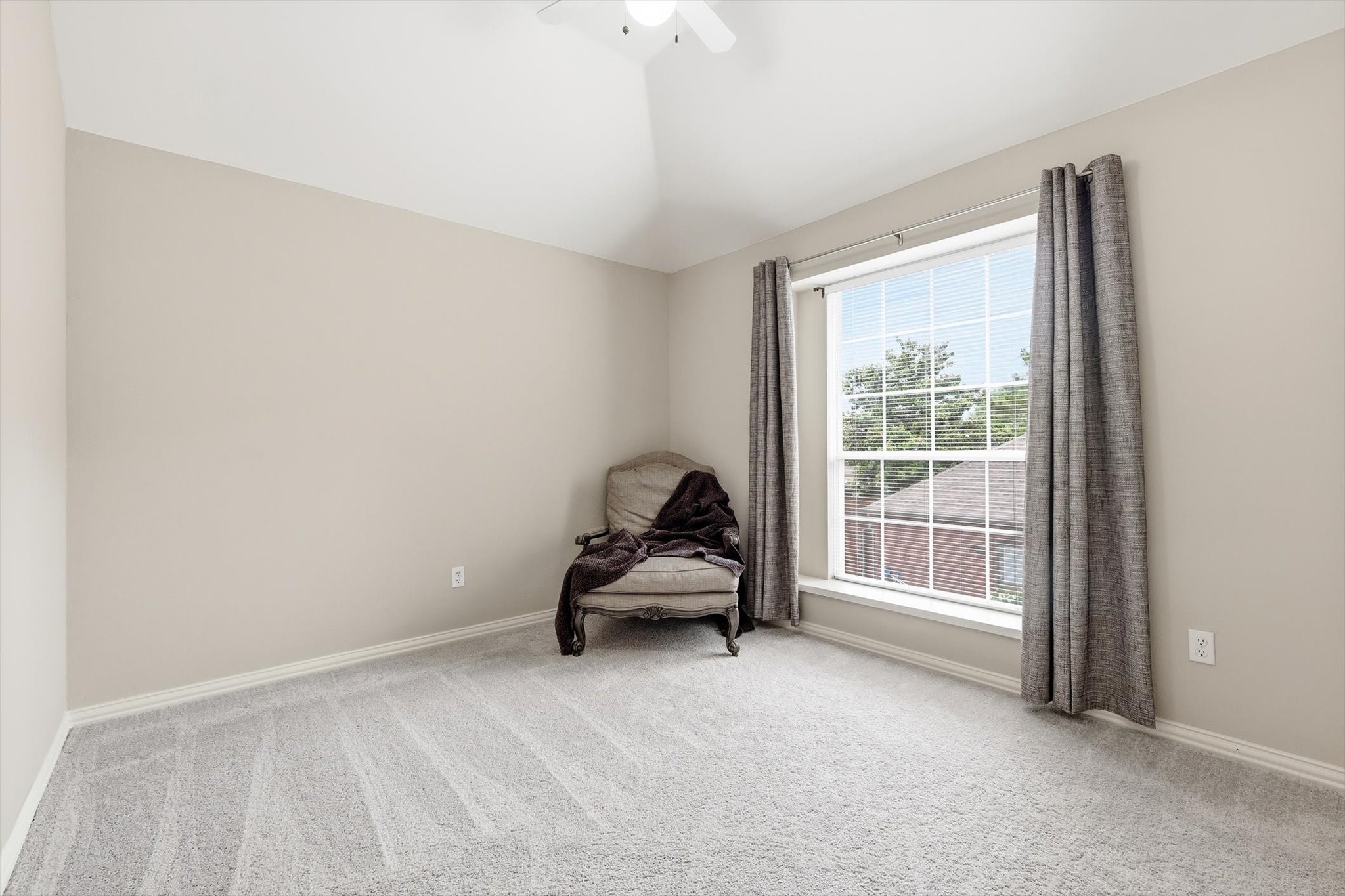 1214 Cordova Drive Allen TX 75013