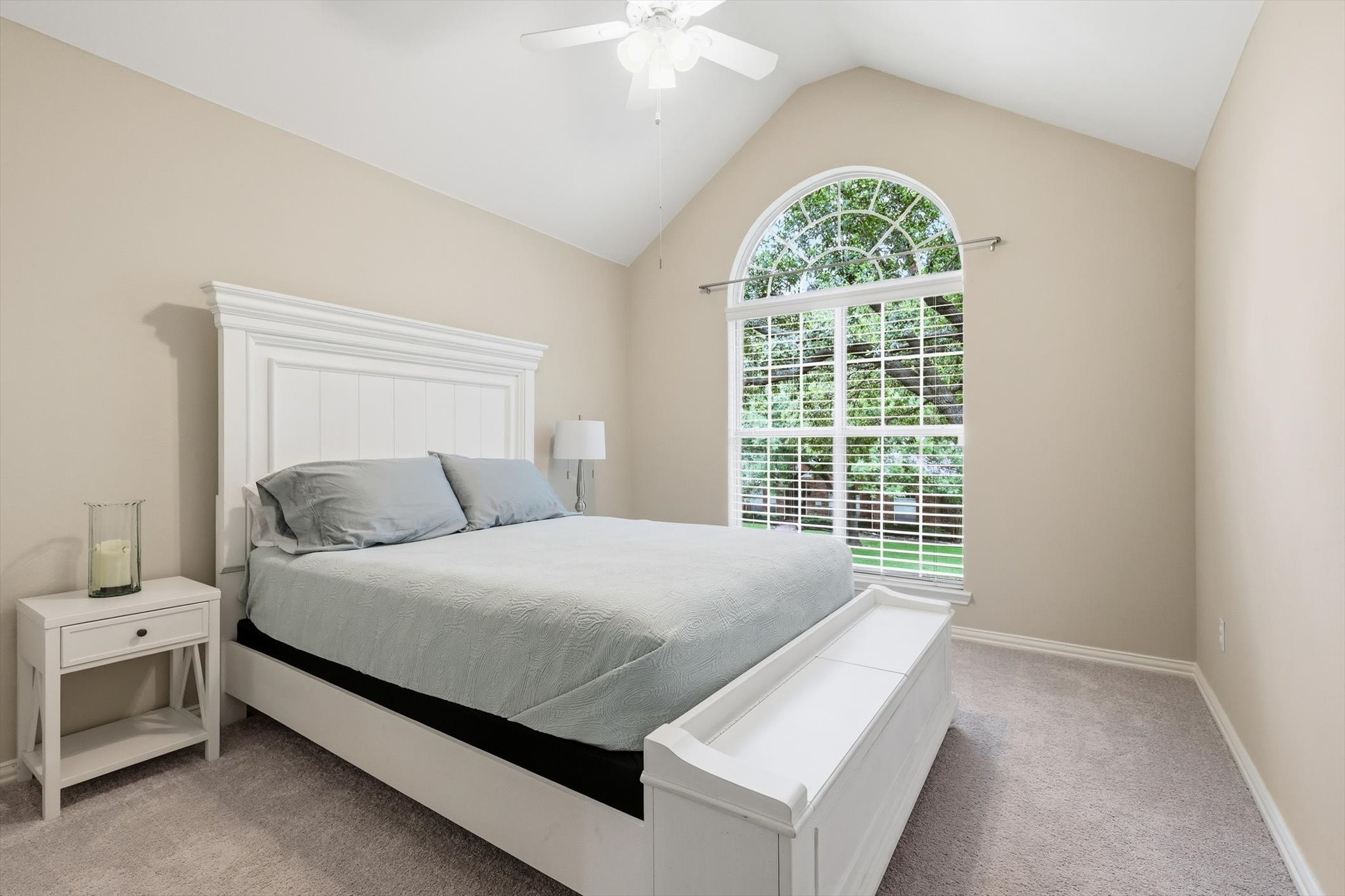 1214 Cordova Drive Allen TX 75013