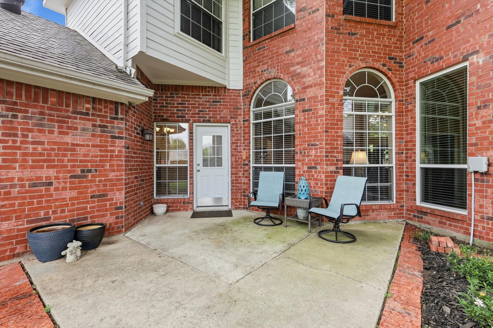 1214 Cordova Drive Allen TX 75013