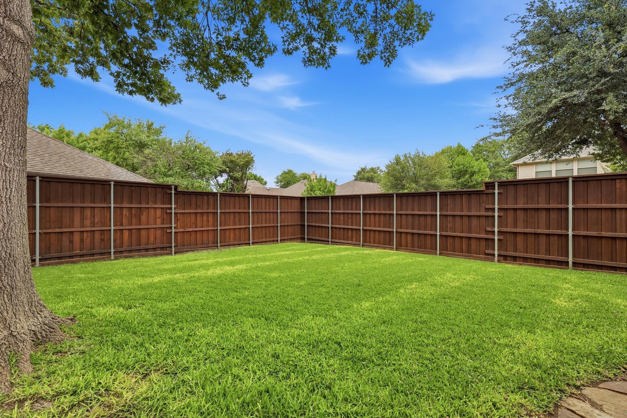 1214 Cordova Drive Allen TX 75013
