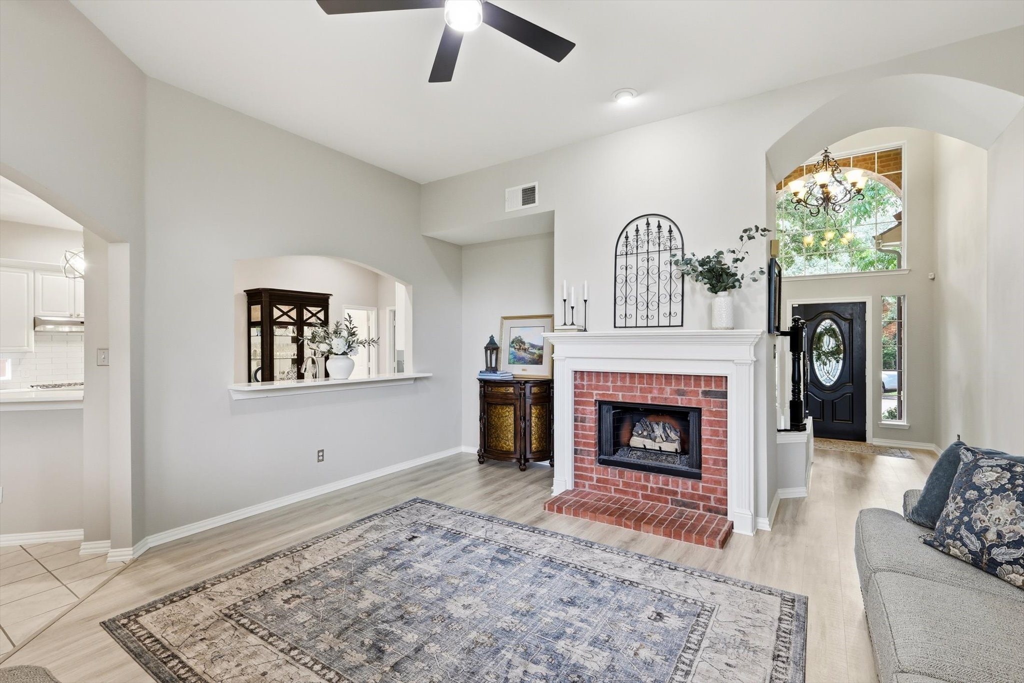 1214 Cordova Drive Allen TX 75013