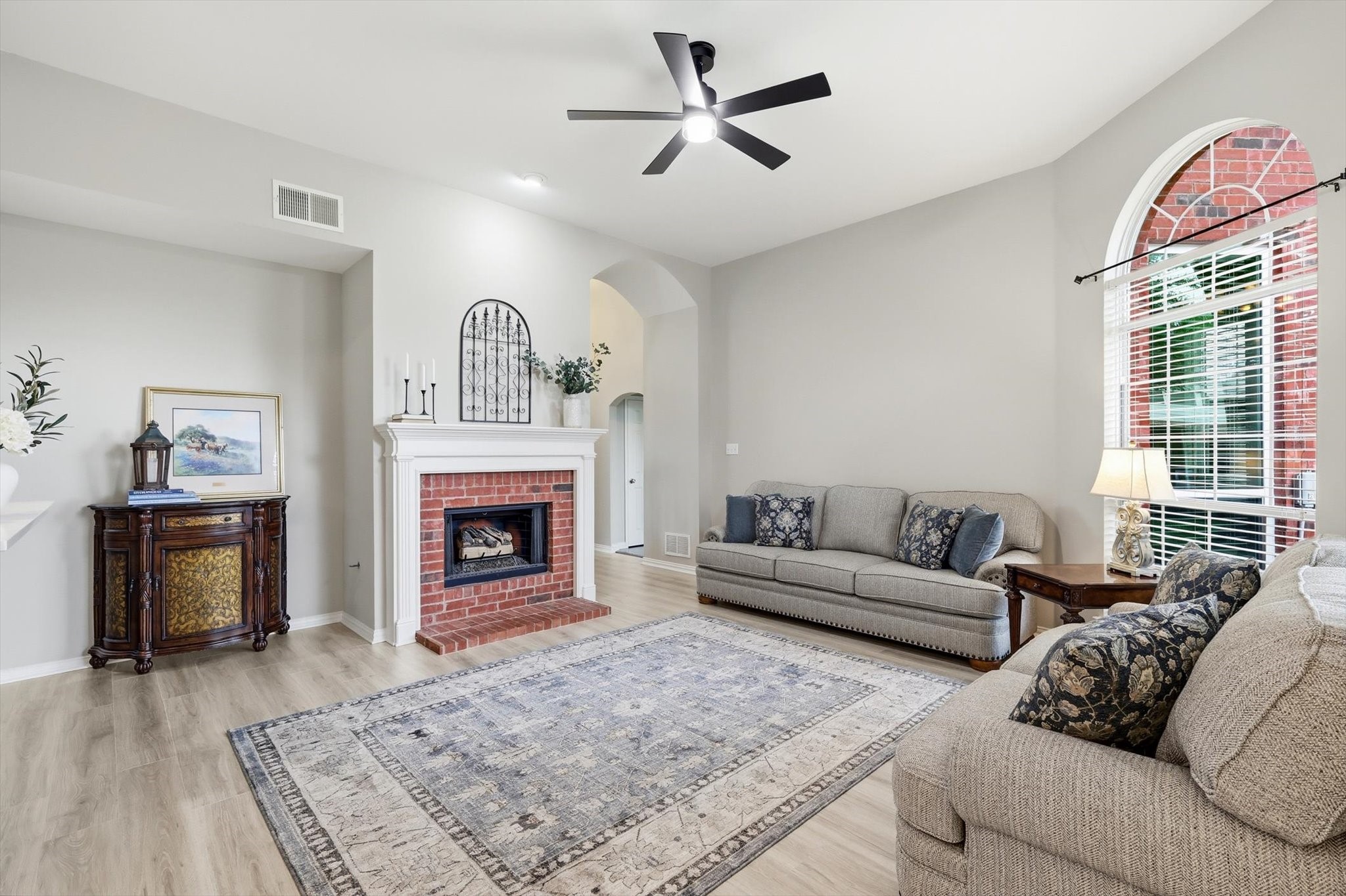 1214 Cordova Drive Allen TX 75013