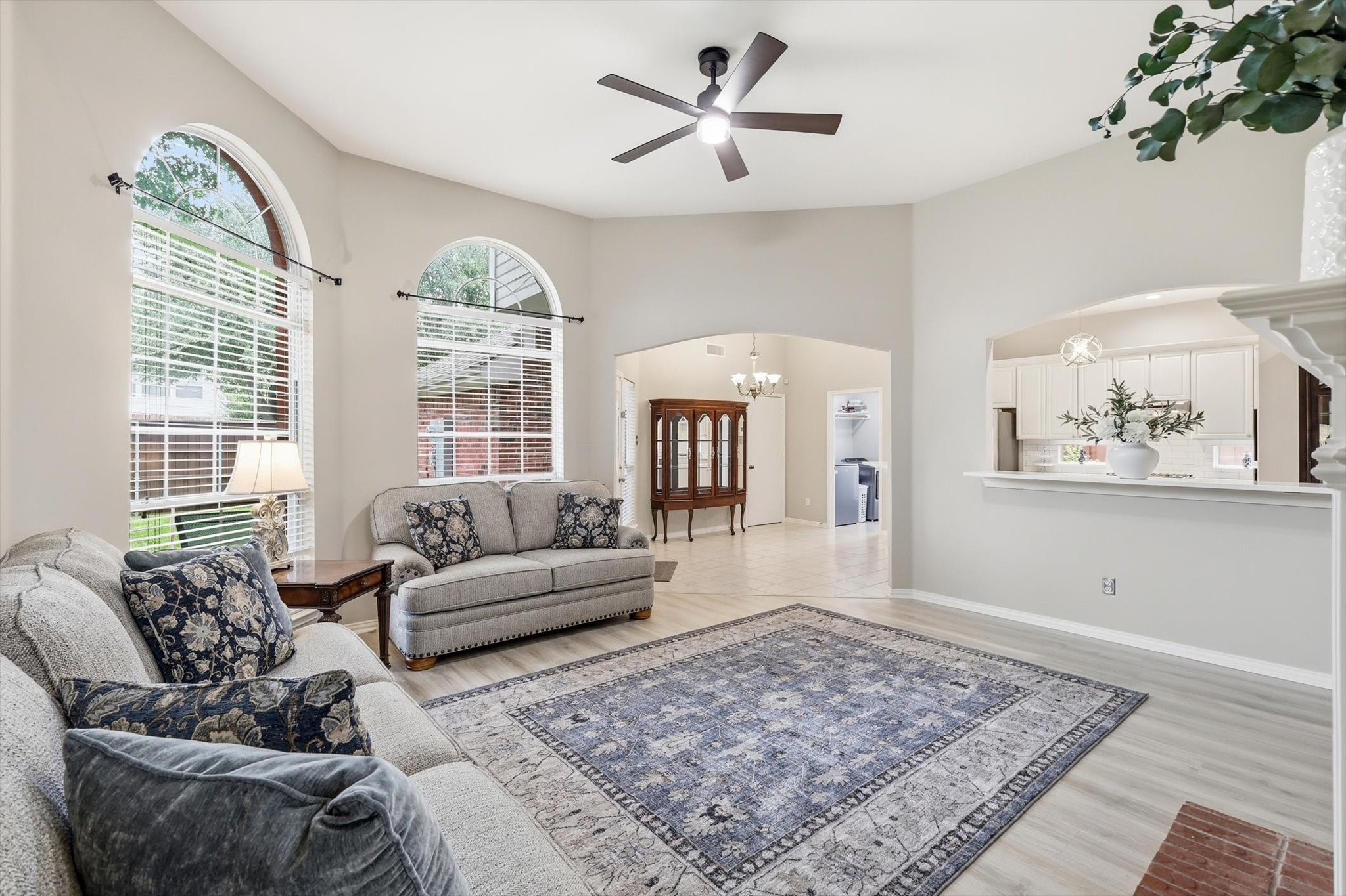 1214 Cordova Drive Allen TX 75013