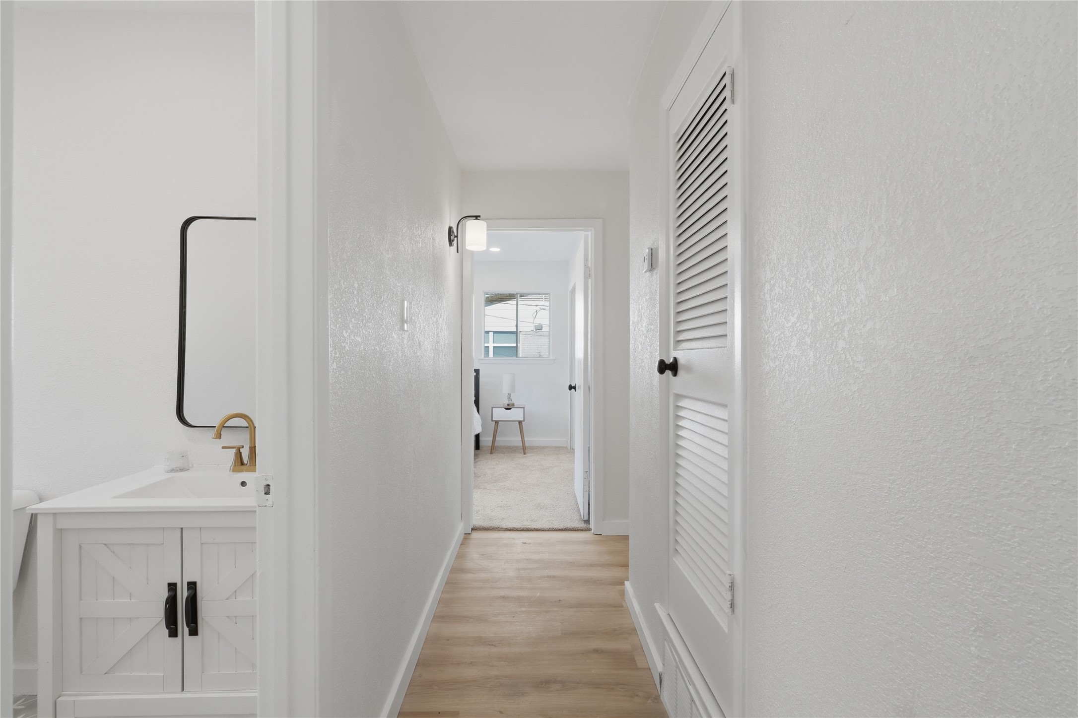 4649 South Drive W Fort Worth TX 76132
