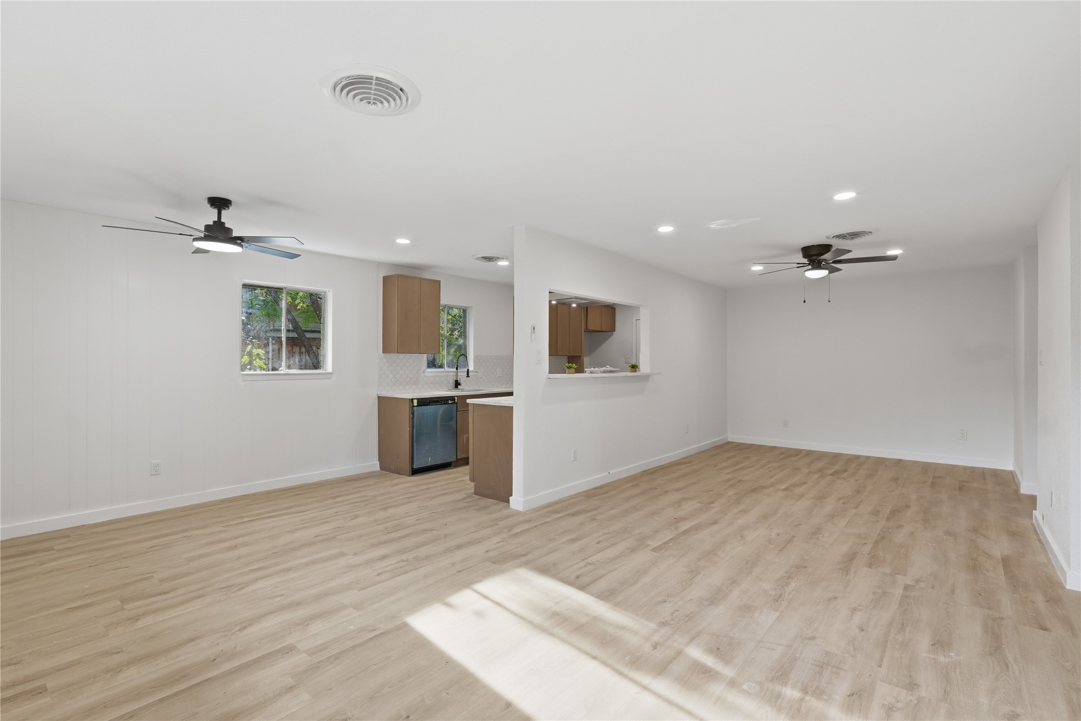 4649 South Drive W Fort Worth TX 76132