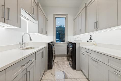 12349 Farmstead Drive Frisco TX 75033