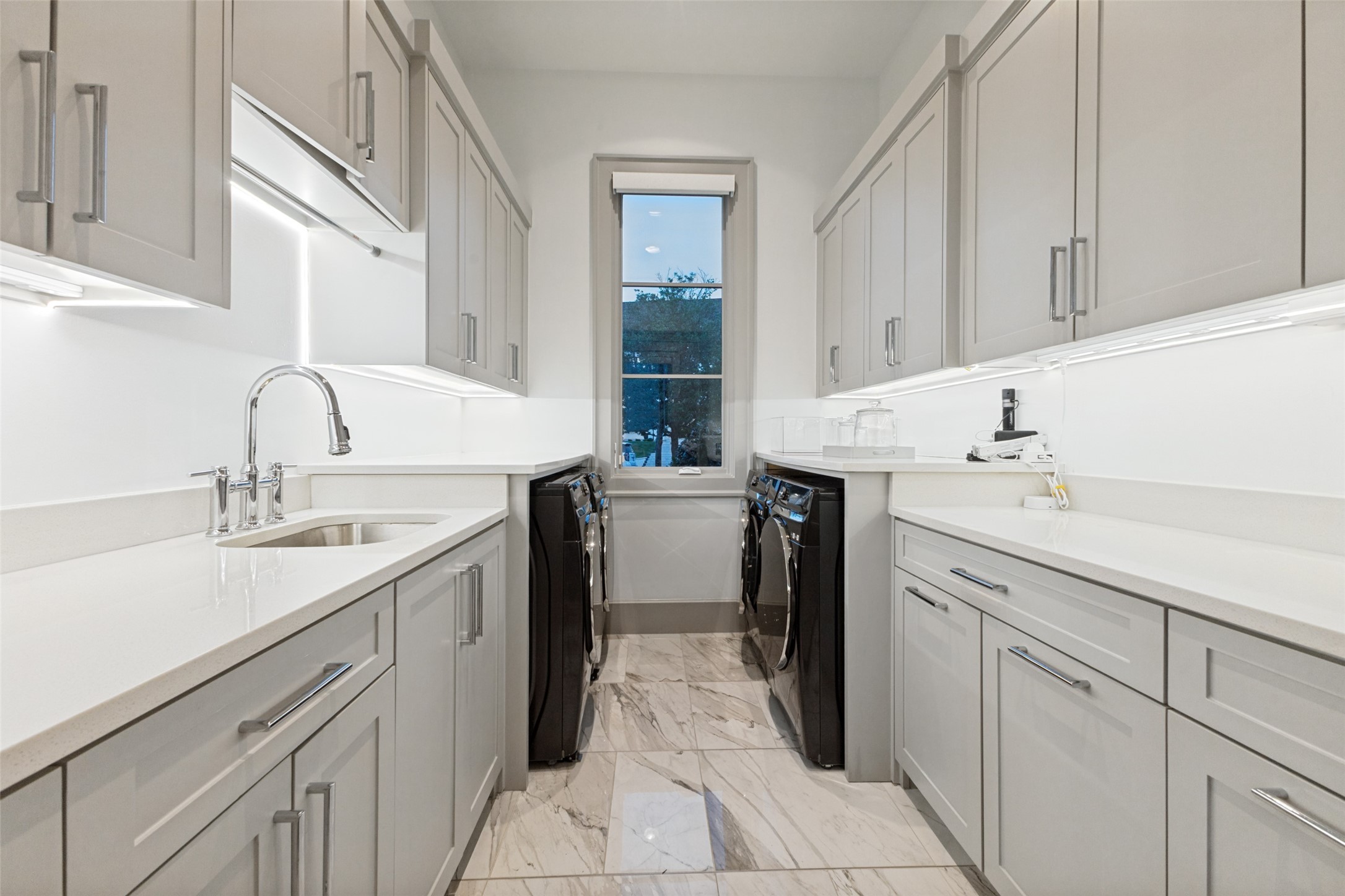 12349 Farmstead Drive Frisco TX 75033
