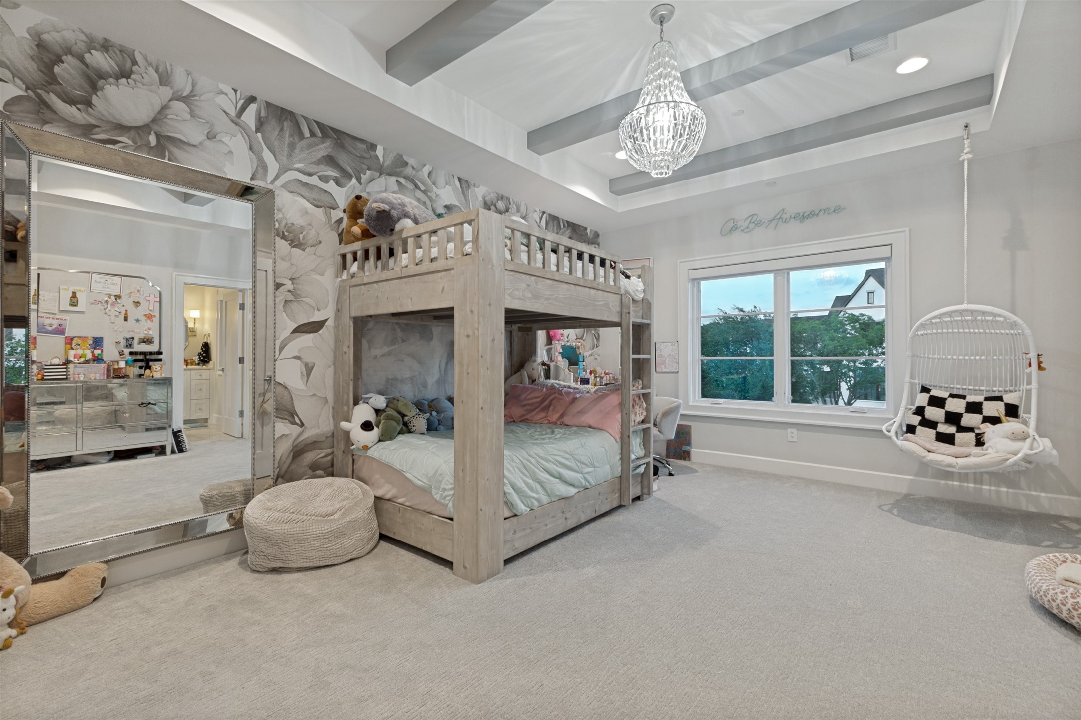 12349 Farmstead Drive Frisco TX 75033