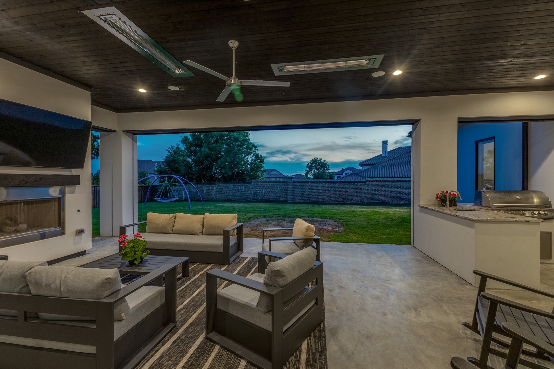 12349 Farmstead Drive Frisco TX 75033