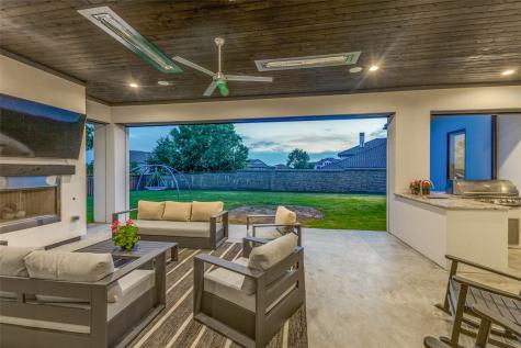 12349 Farmstead Drive Frisco TX 75033