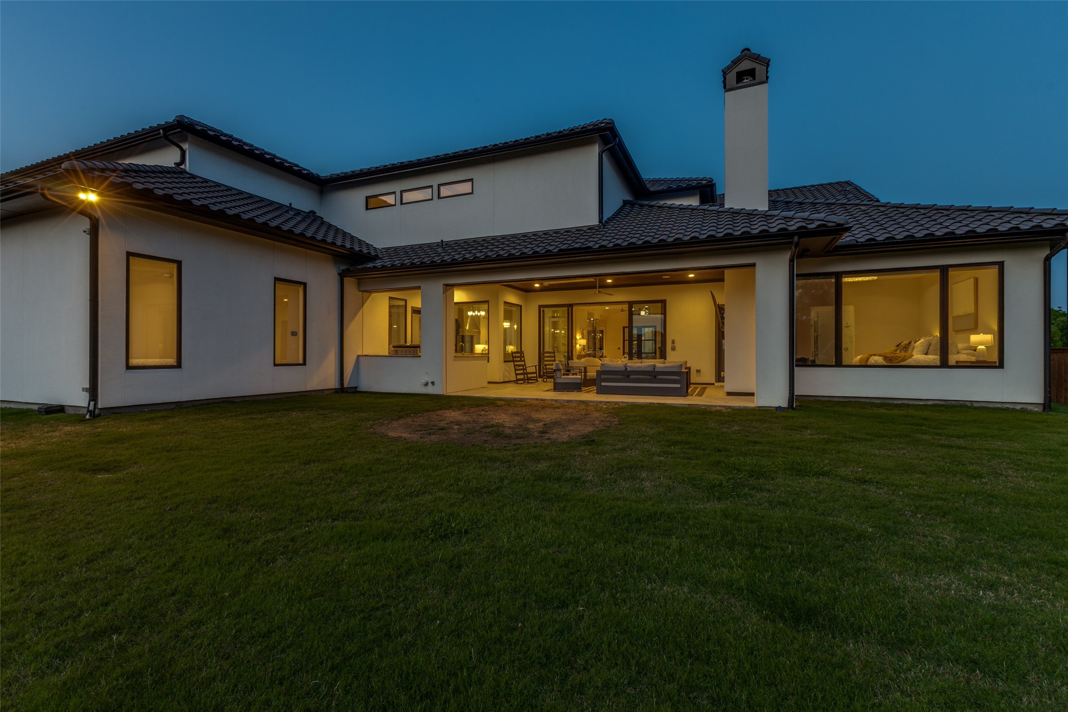 12349 Farmstead Drive Frisco TX 75033