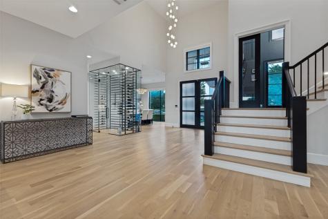 12349 Farmstead Drive Frisco TX 75033