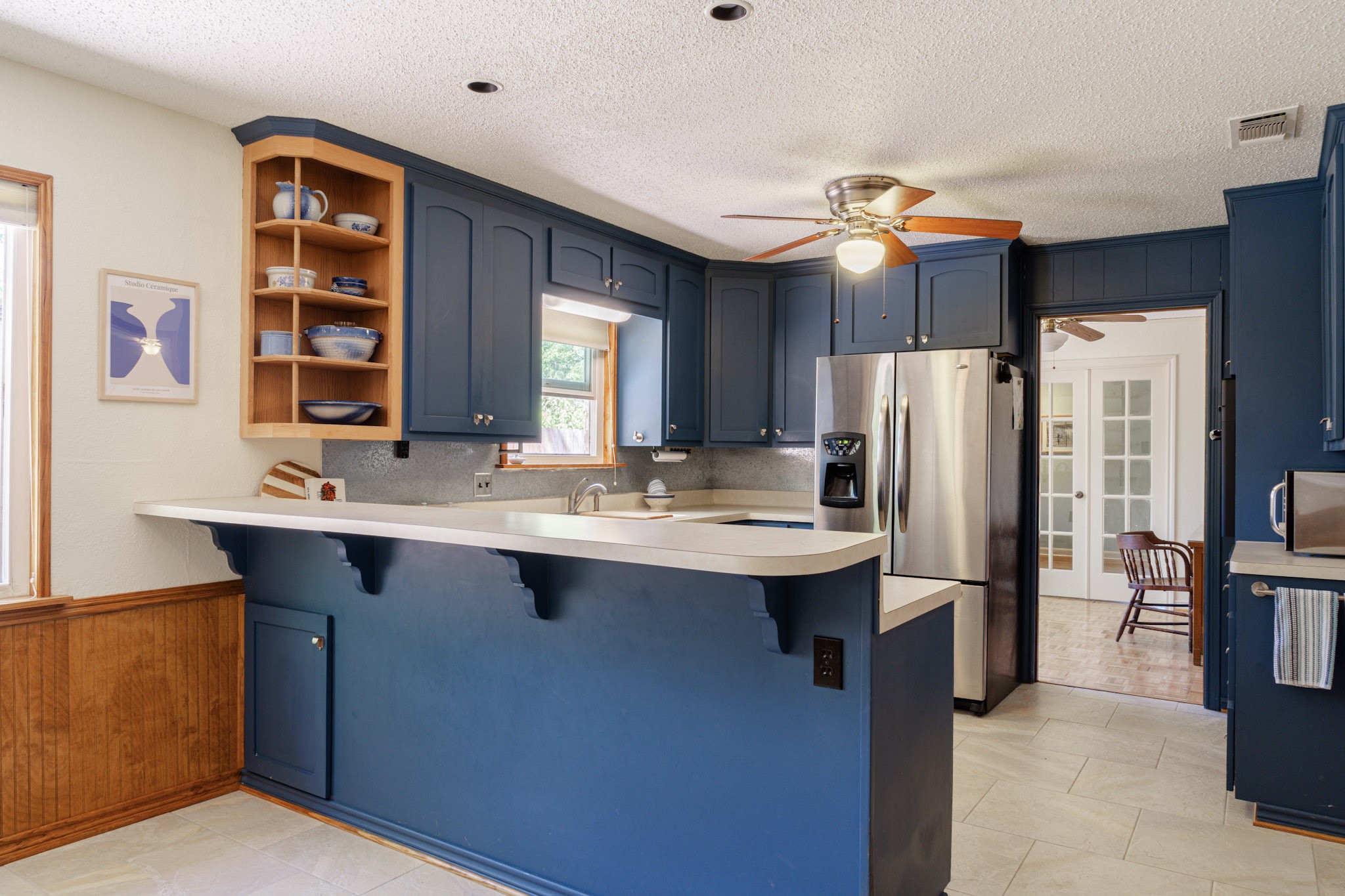 3300 Loma Vista Drive Waco TX 76708