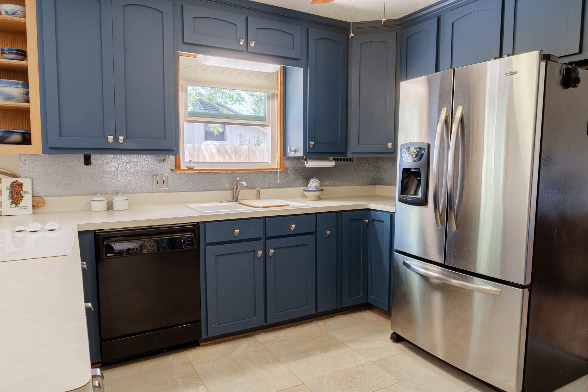 3300 Loma Vista Drive Waco TX 76708