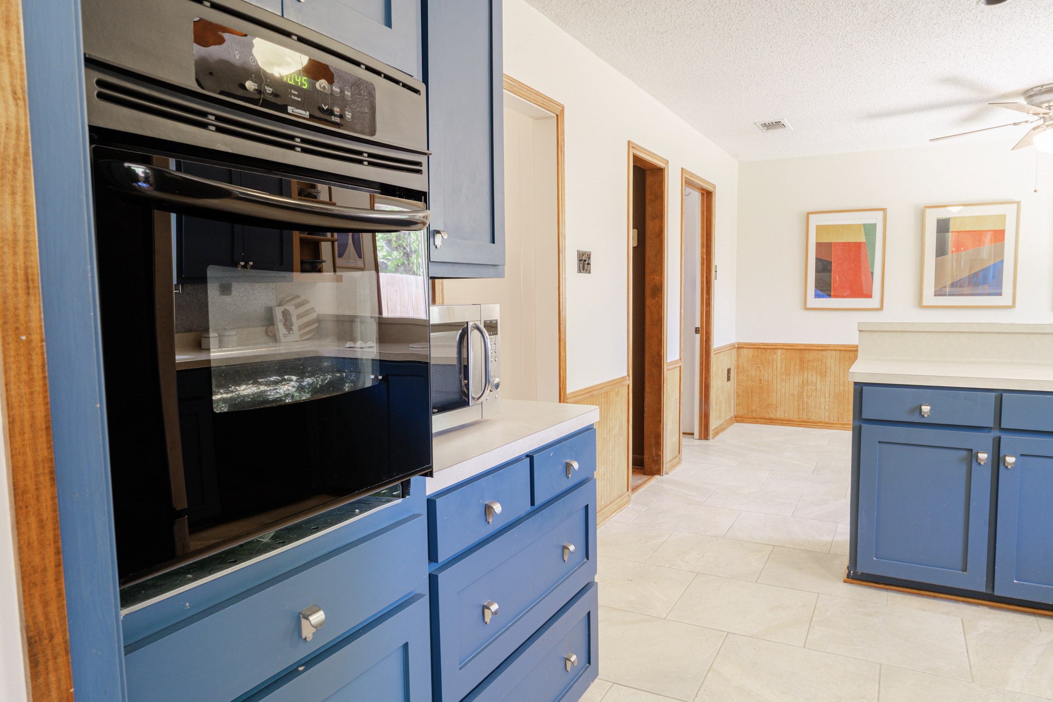 3300 Loma Vista Drive Waco TX 76708