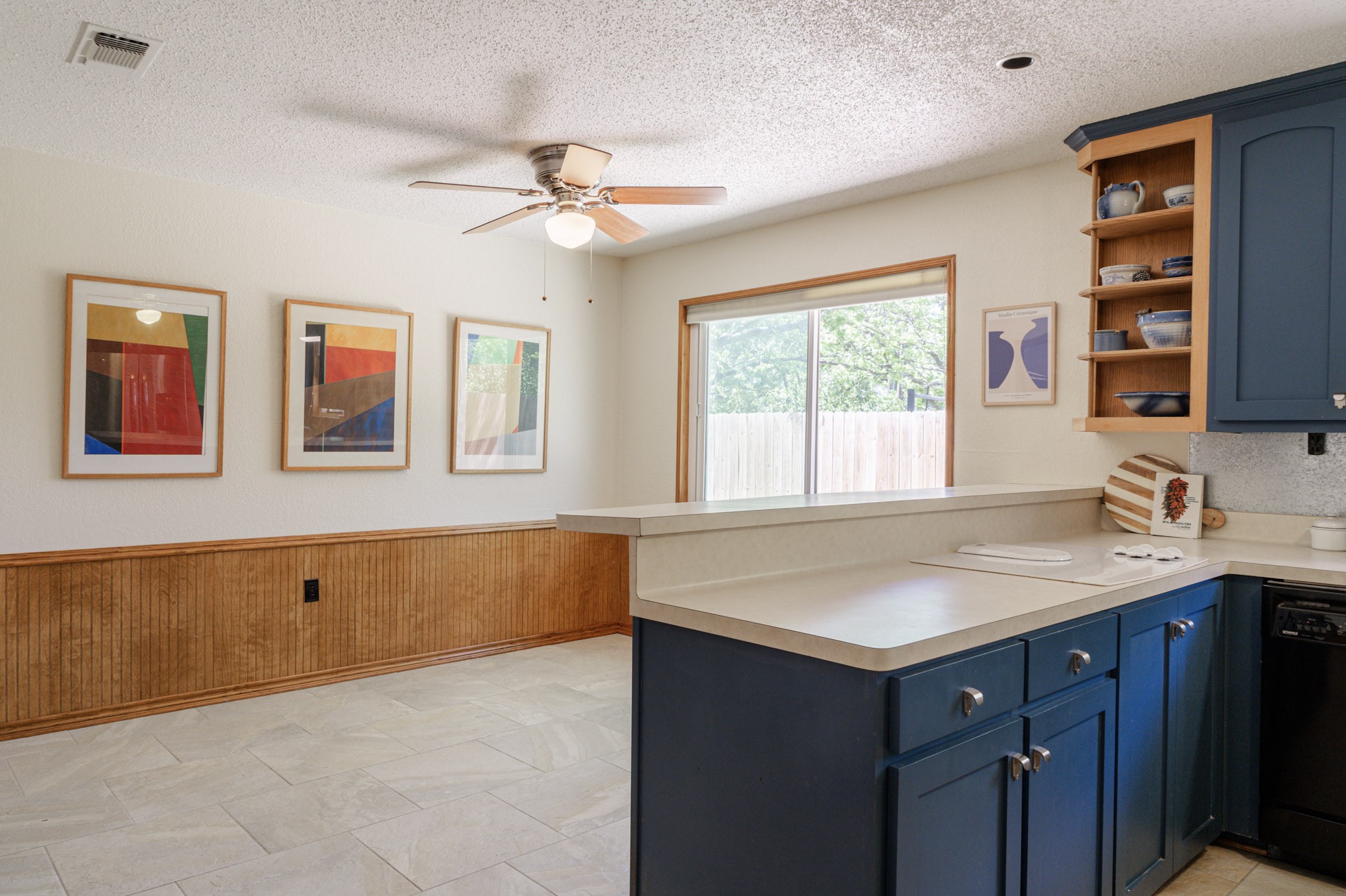 3300 Loma Vista Drive Waco TX 76708