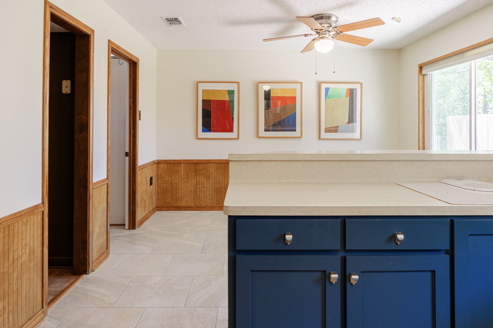 3300 Loma Vista Drive Waco TX 76708