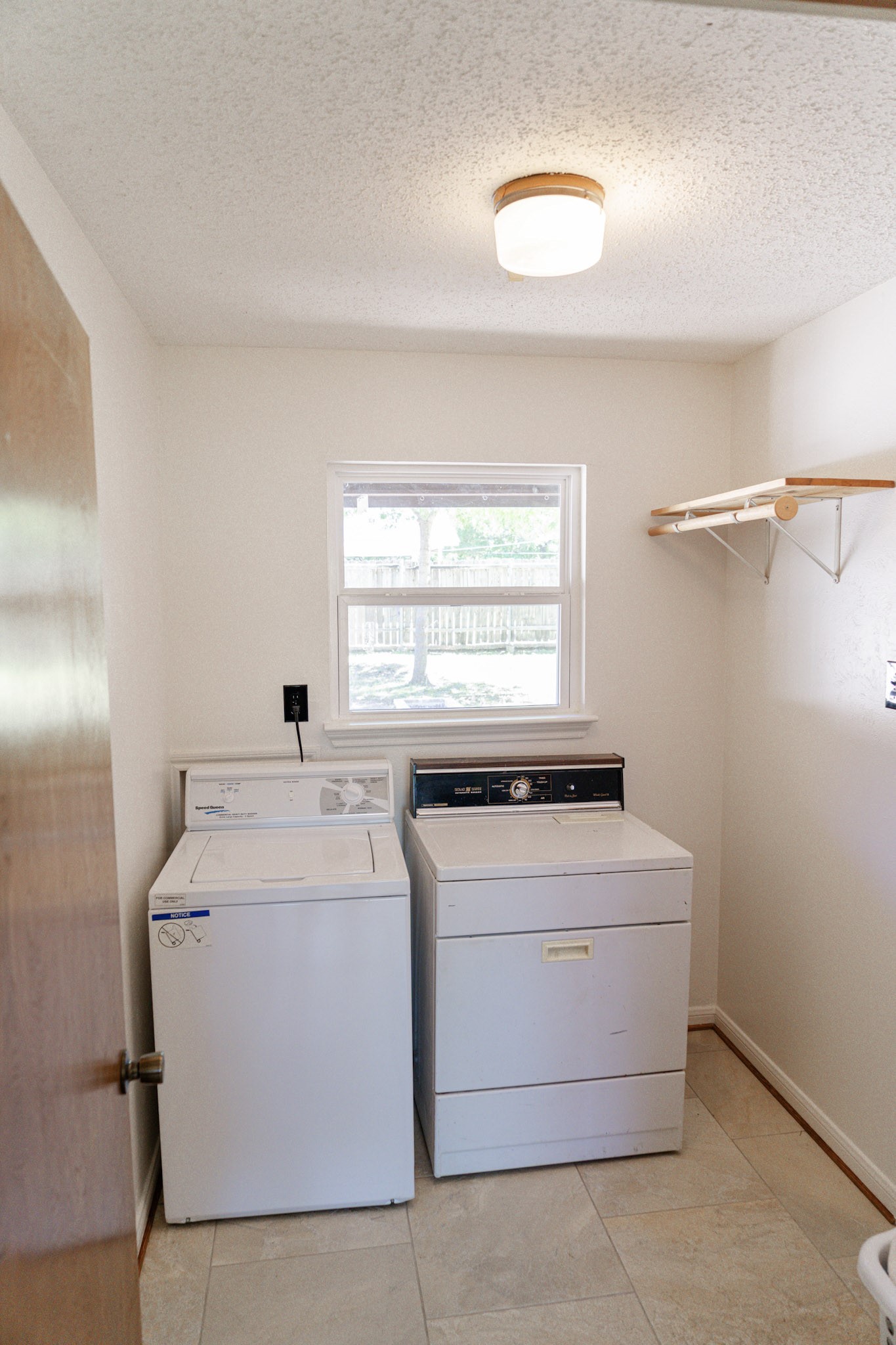 3300 Loma Vista Drive Waco TX 76708