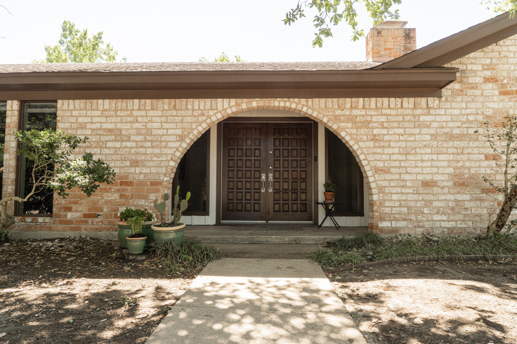 3300 Loma Vista Drive Waco TX 76708