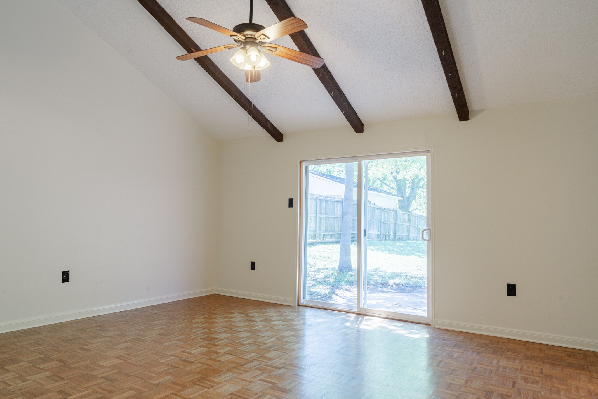 3300 Loma Vista Drive Waco TX 76708