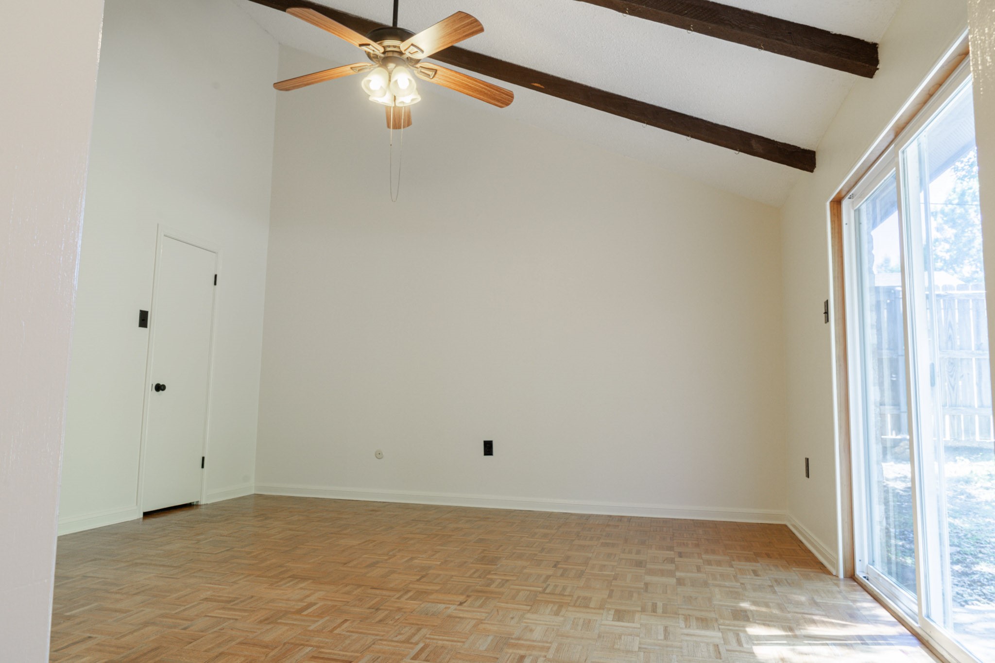 3300 Loma Vista Drive Waco TX 76708