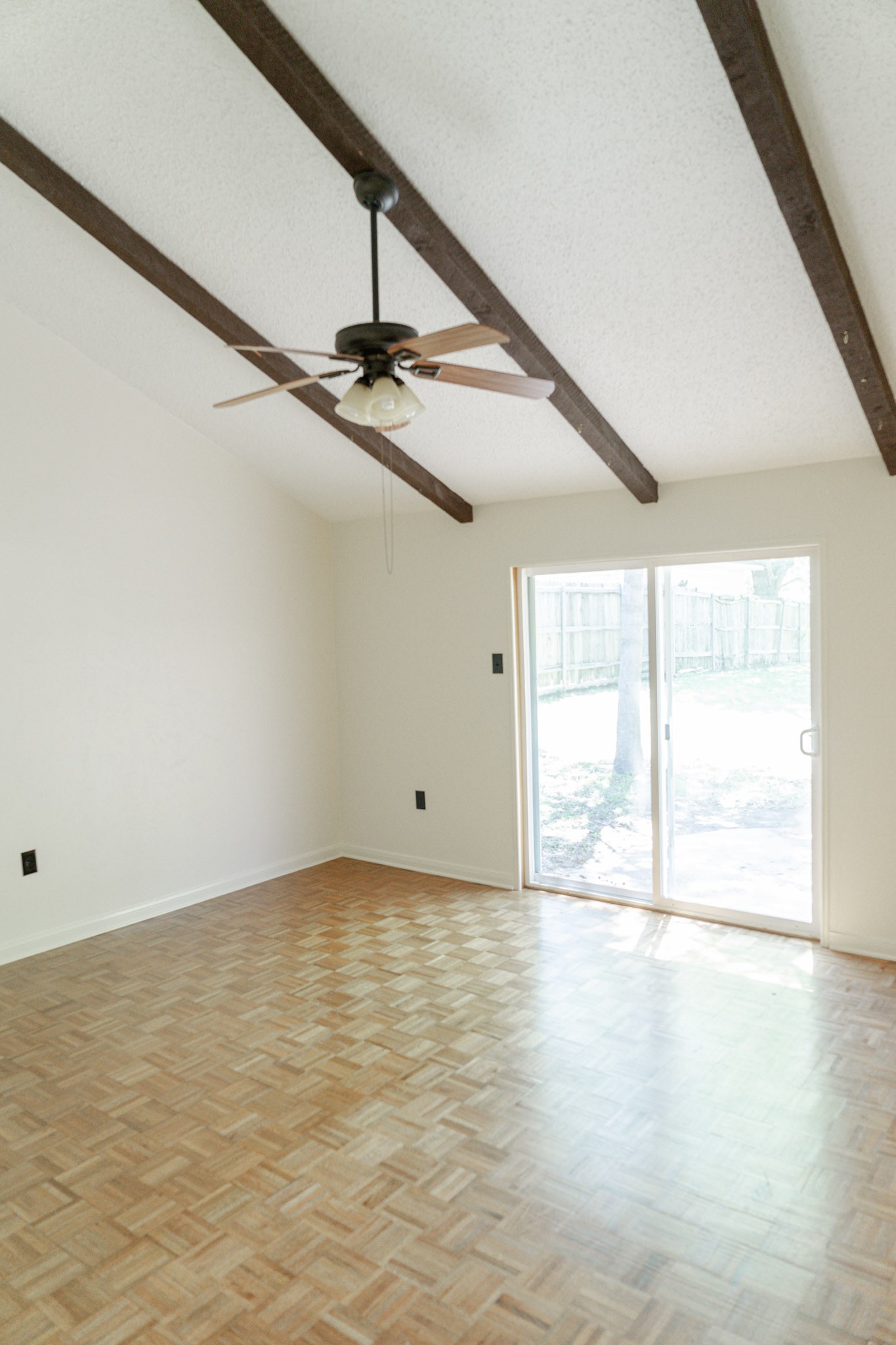 3300 Loma Vista Drive Waco TX 76708
