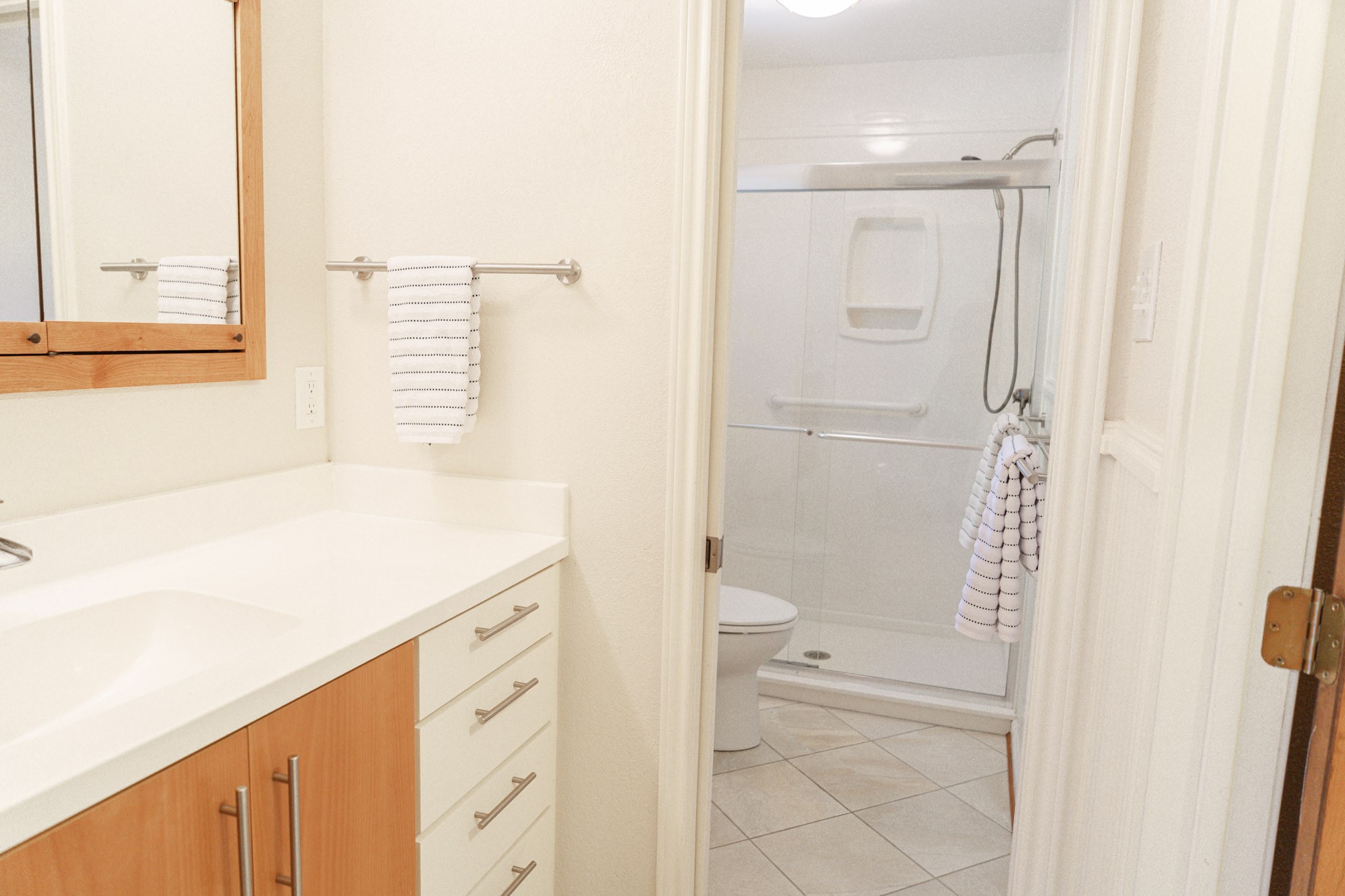 3300 Loma Vista Drive Waco TX 76708