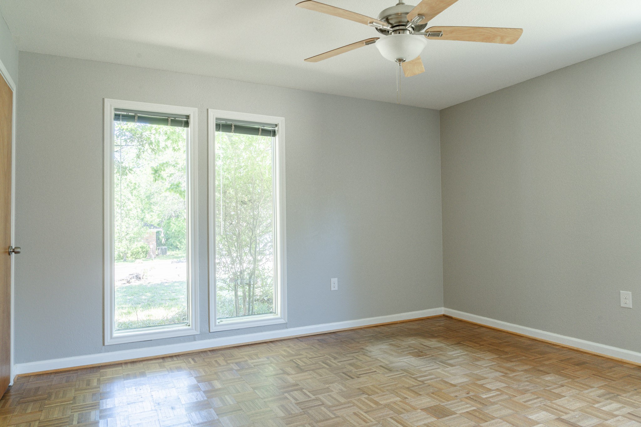 3300 Loma Vista Drive Waco TX 76708