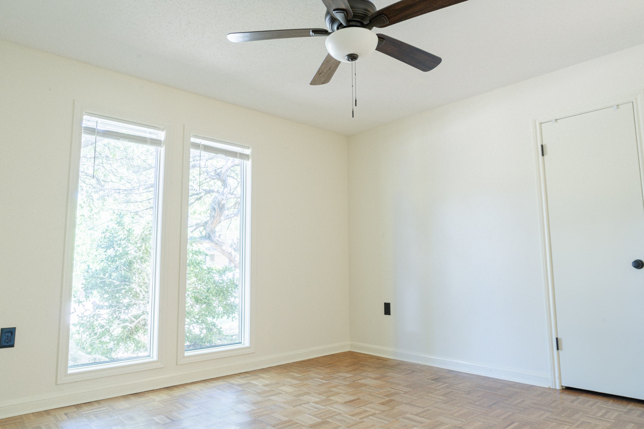 3300 Loma Vista Drive Waco TX 76708