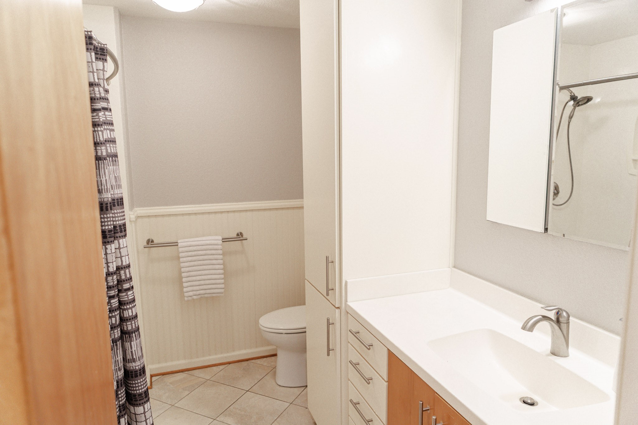 3300 Loma Vista Drive Waco TX 76708