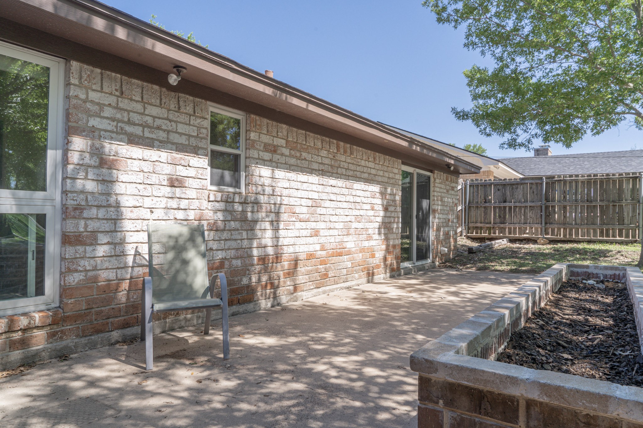 3300 Loma Vista Drive Waco TX 76708