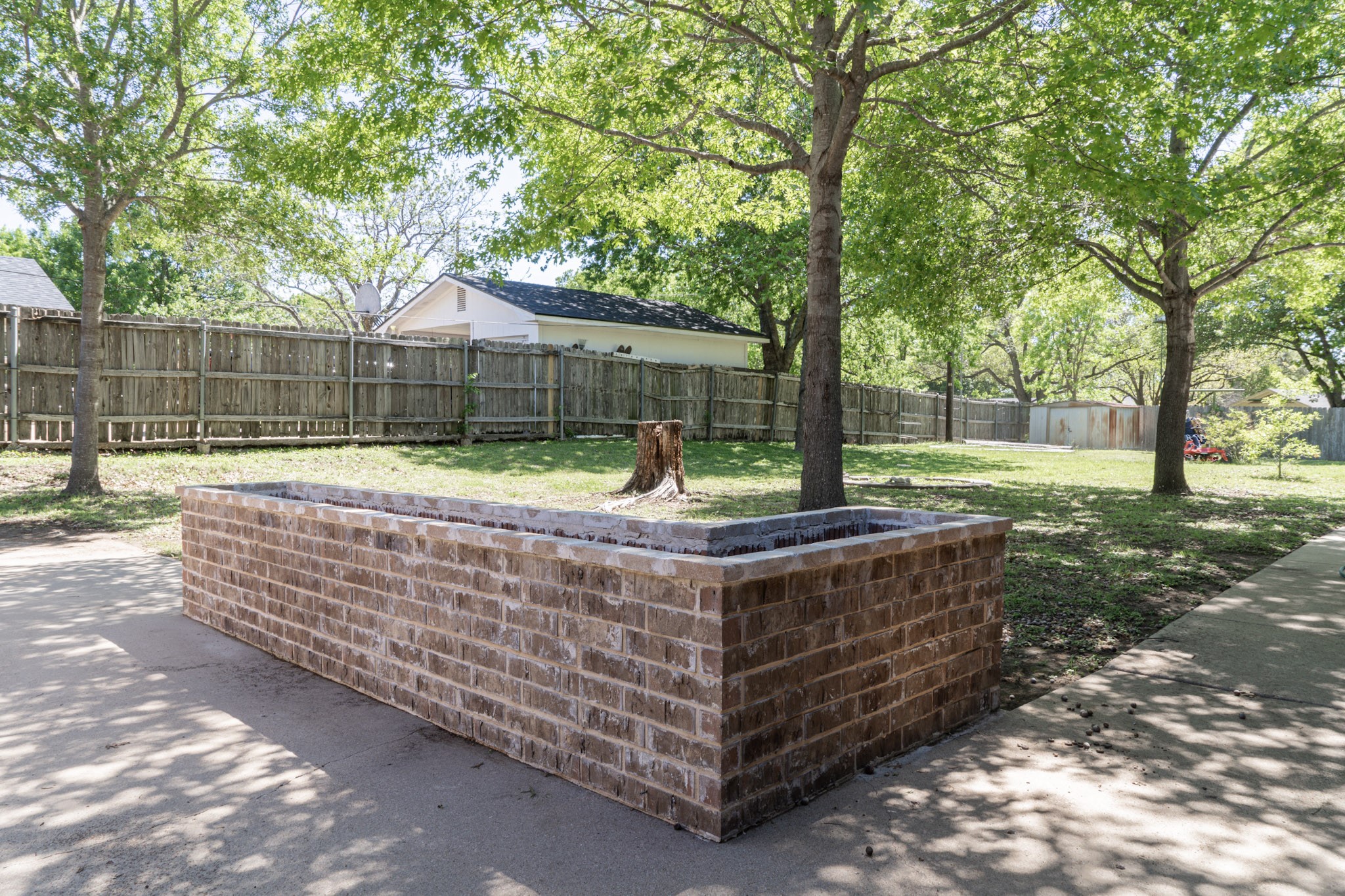 3300 Loma Vista Drive Waco TX 76708