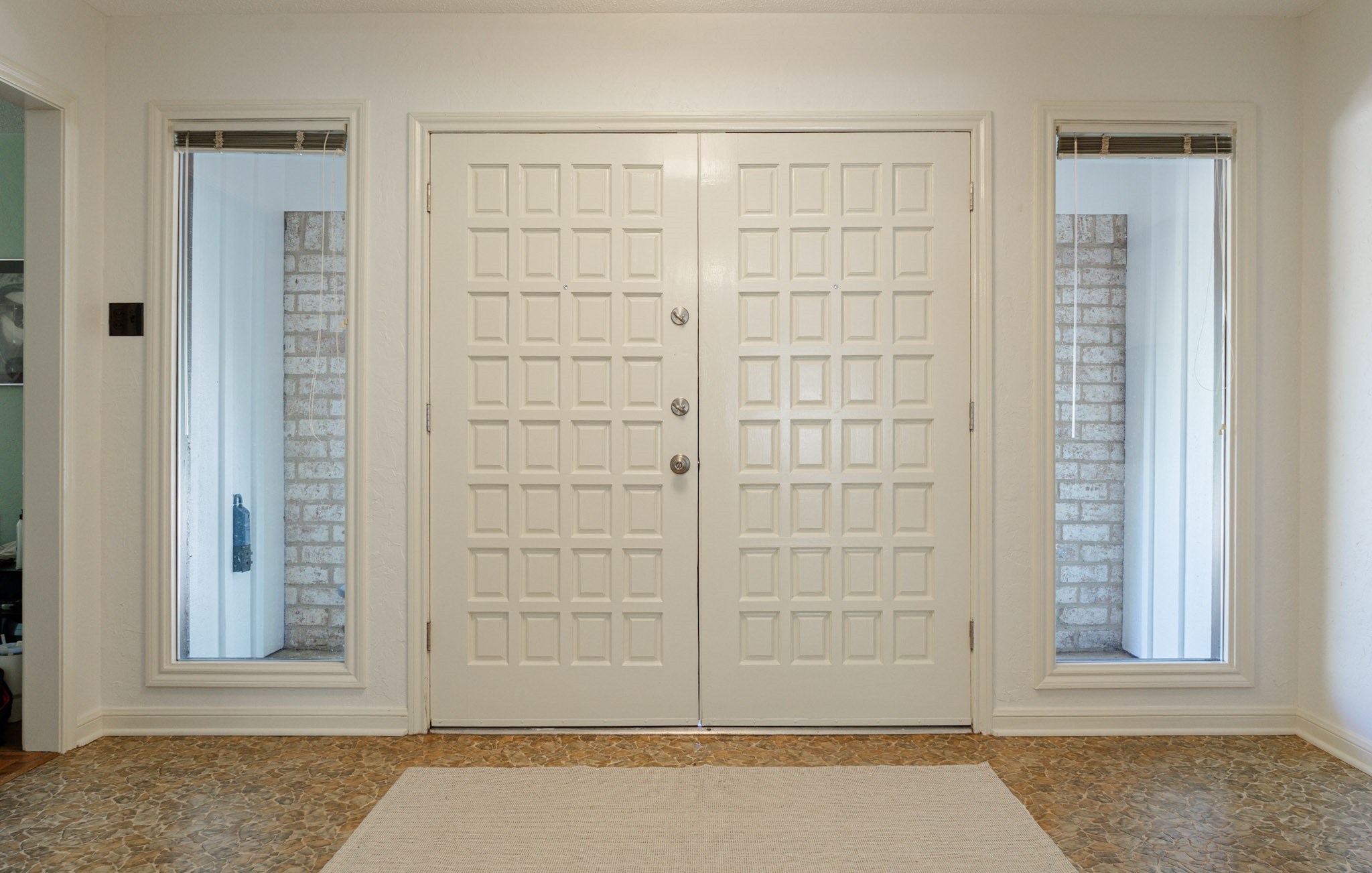 3300 Loma Vista Drive Waco TX 76708