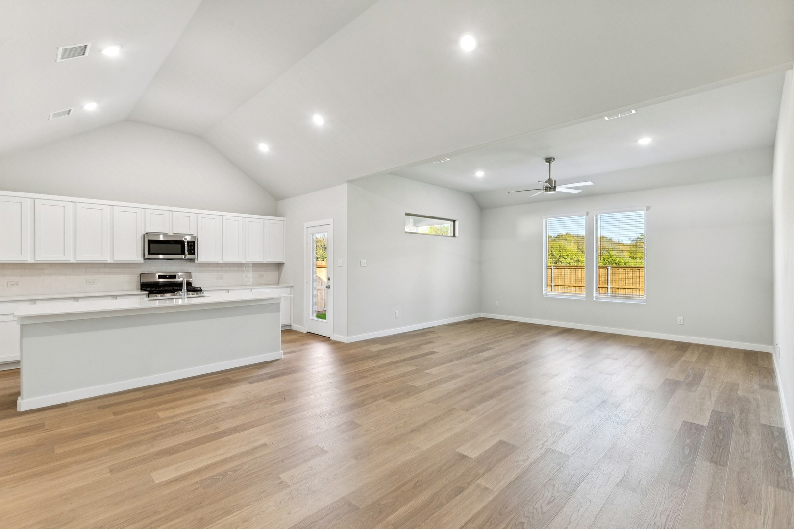 4101 Medina Drive Farmersville TX 75442