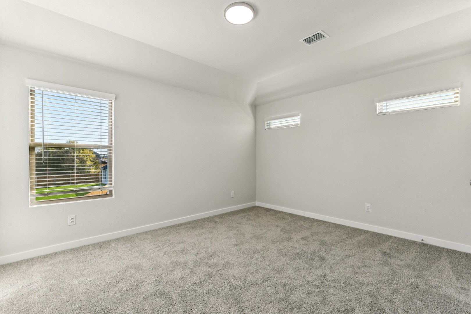 4101 Medina Drive Farmersville TX 75442