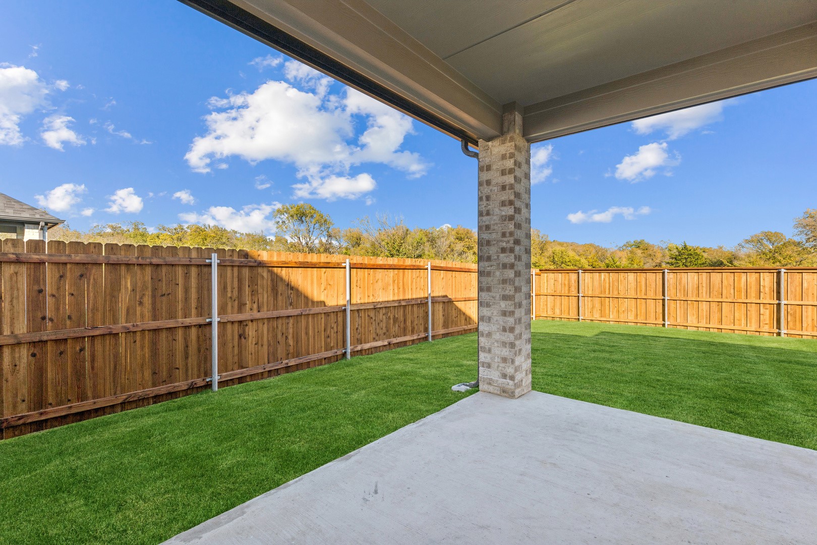 4101 Medina Drive Farmersville TX 75442