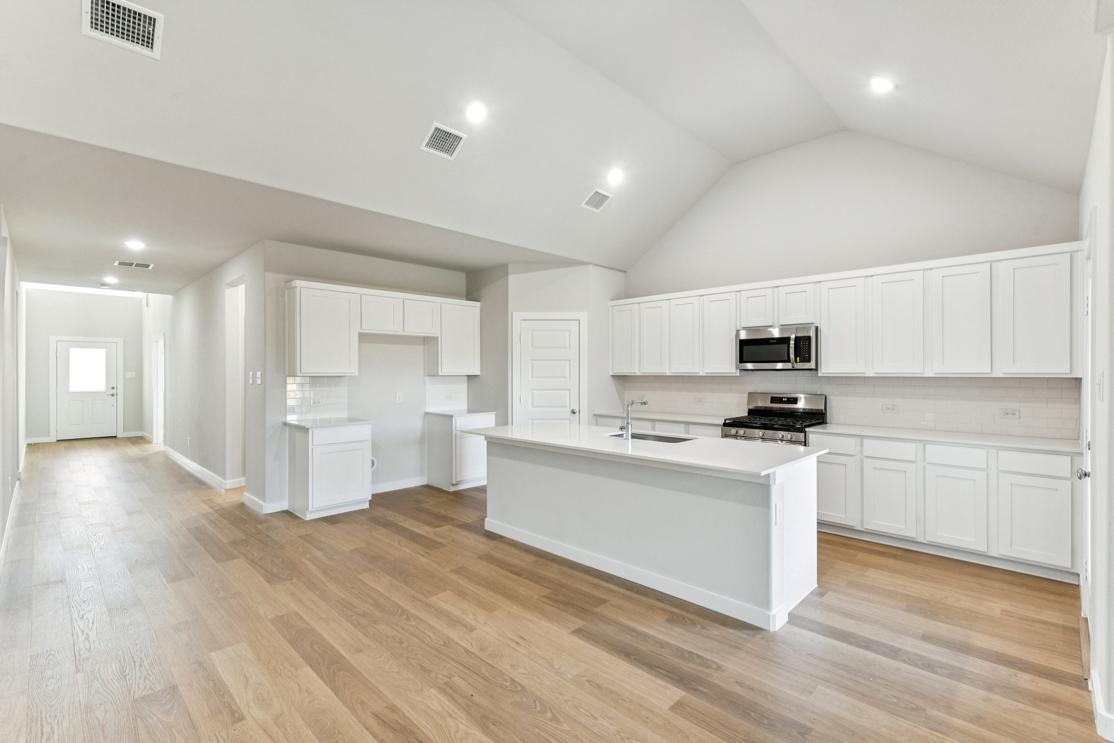 4101 Medina Drive Farmersville TX 75442