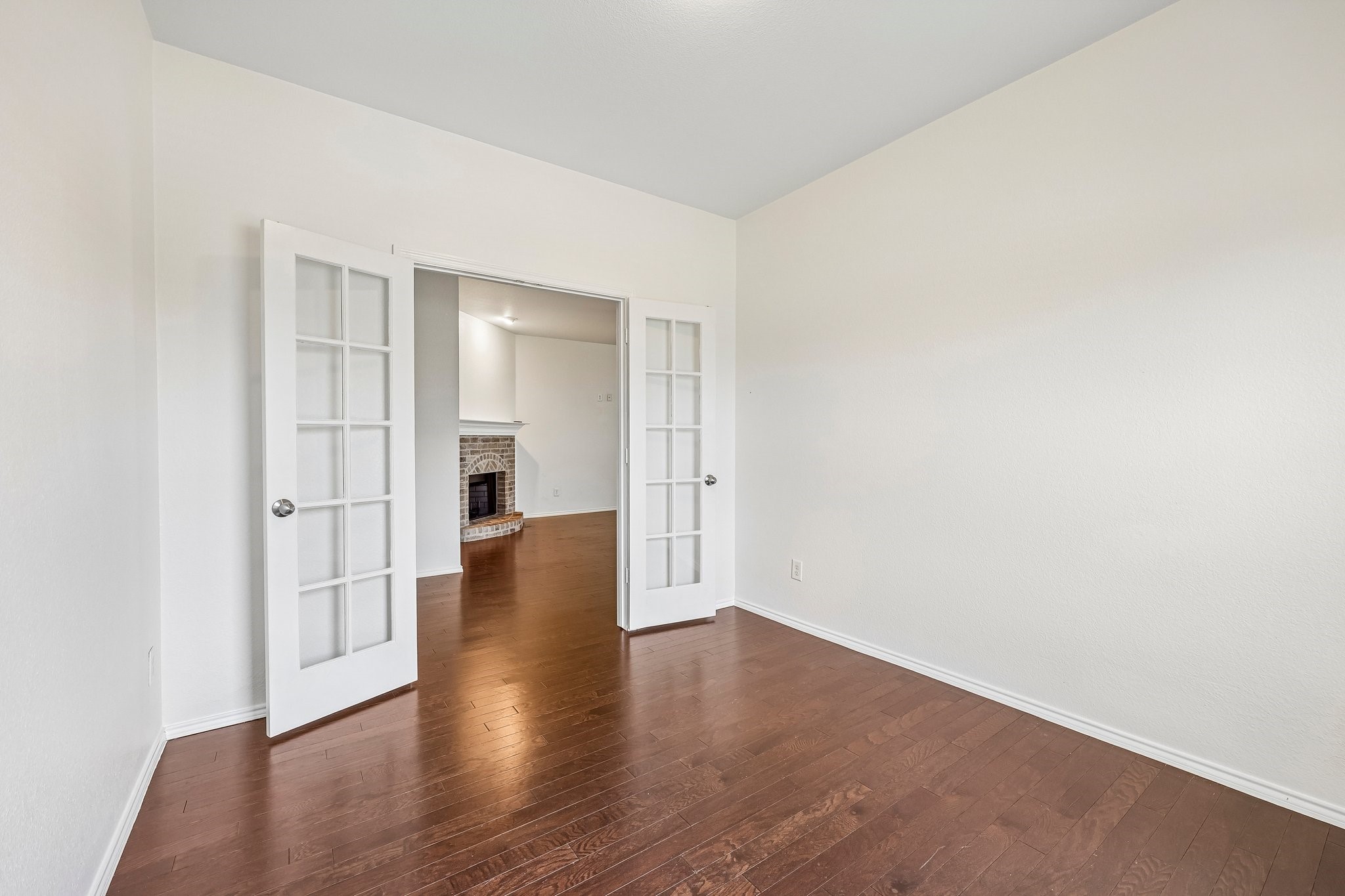 512 Stableford Street Celina TX 75009