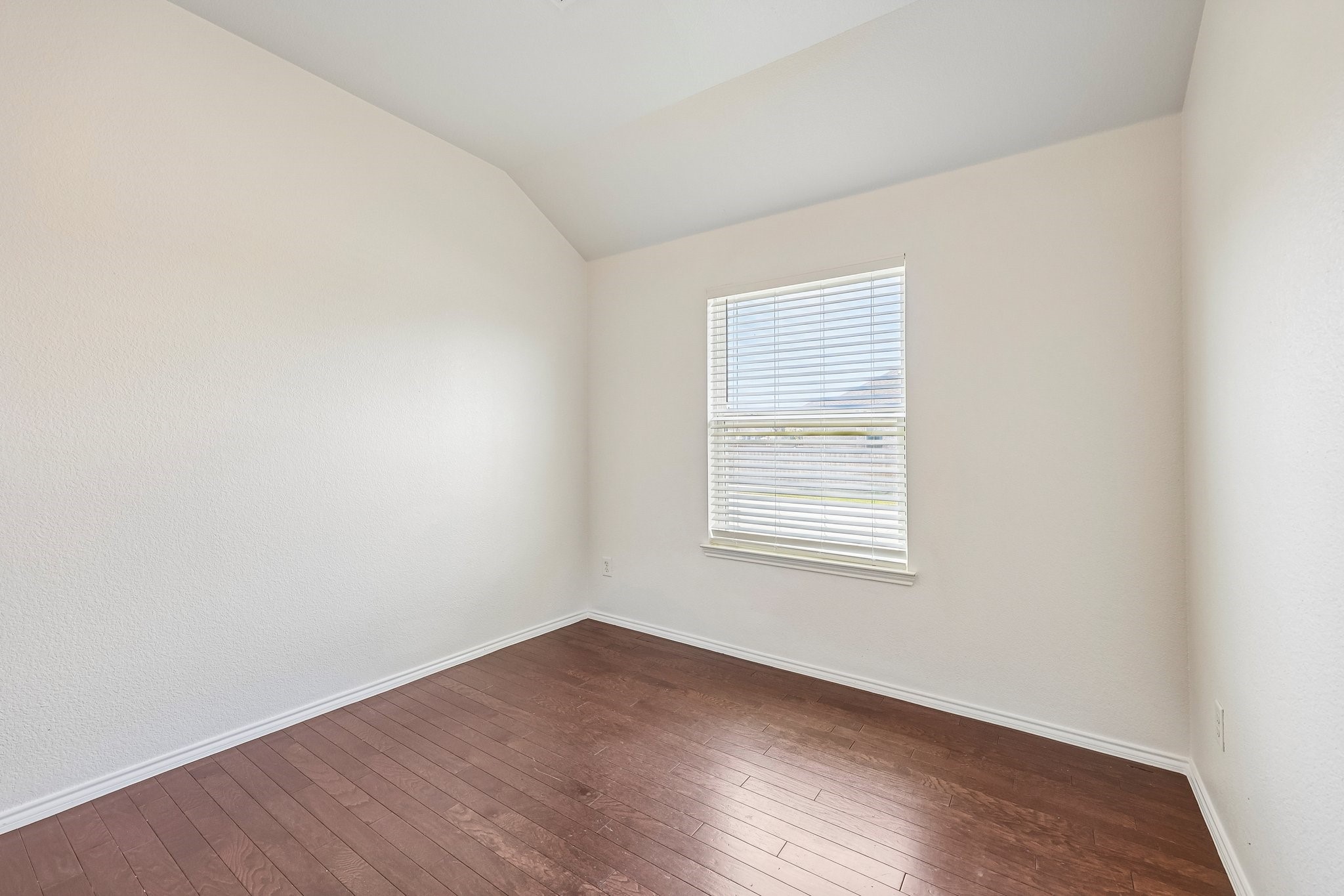512 Stableford Street Celina TX 75009