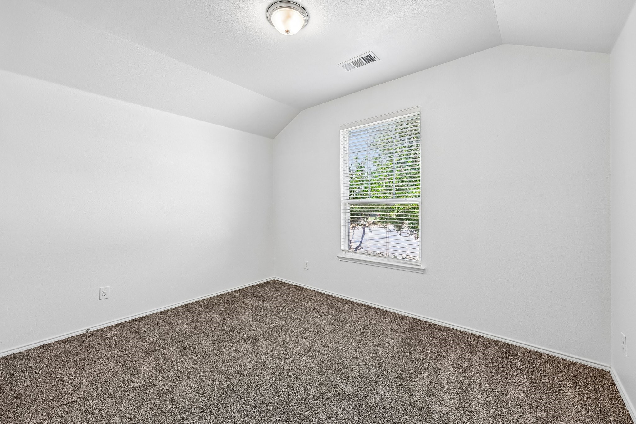 512 Stableford Street Celina TX 75009