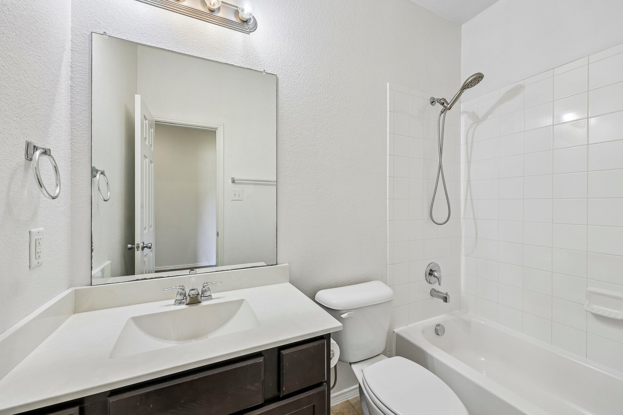 512 Stableford Street Celina TX 75009