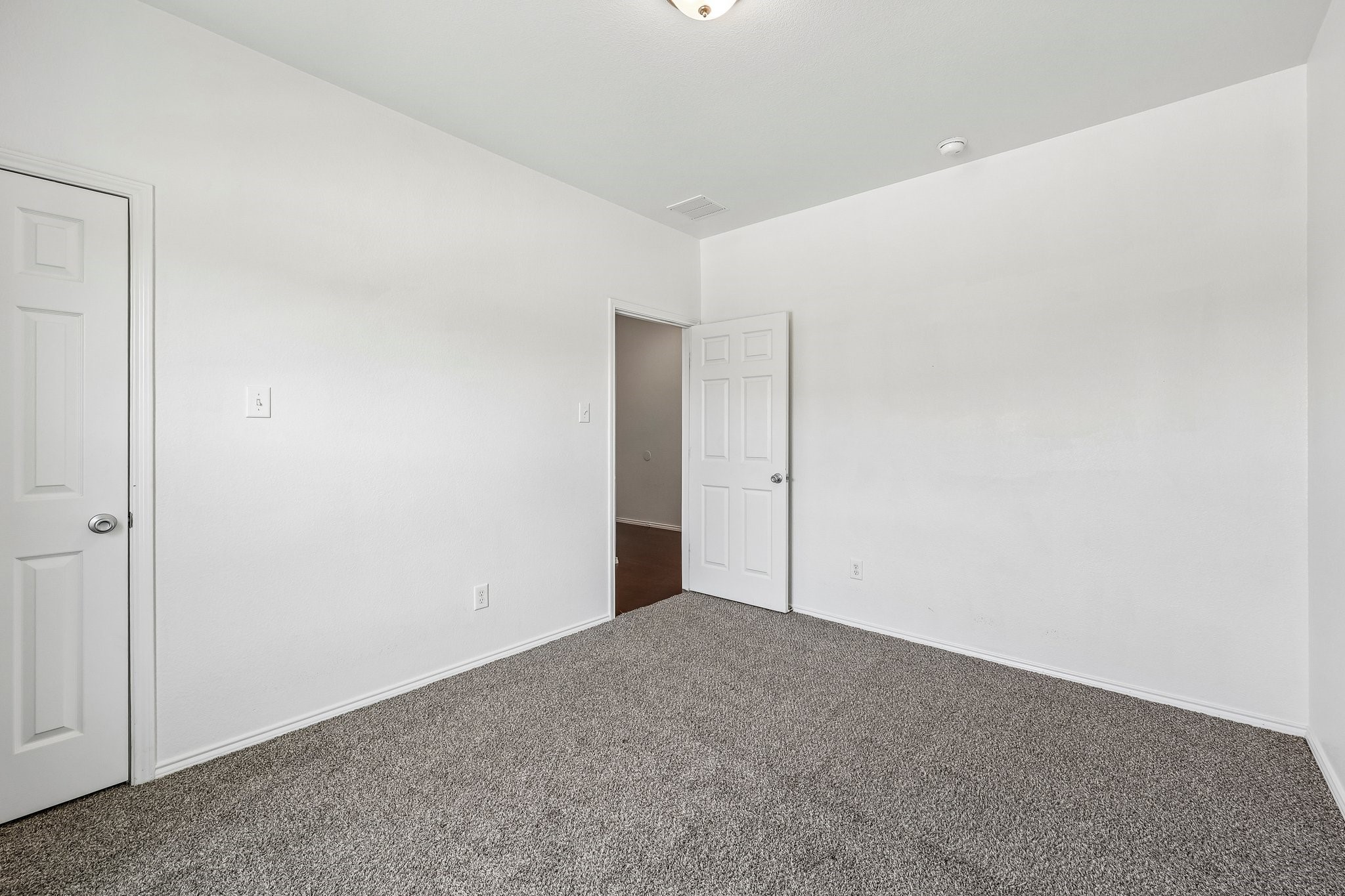512 Stableford Street Celina TX 75009
