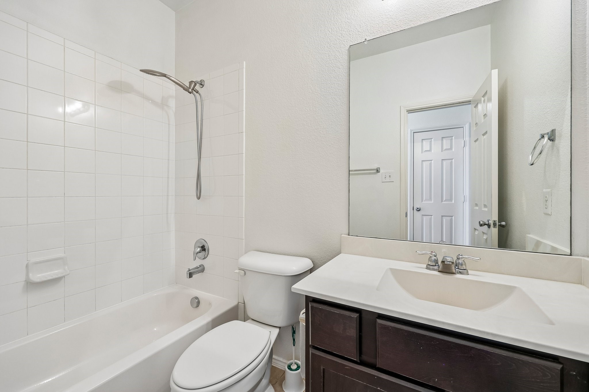 512 Stableford Street Celina TX 75009