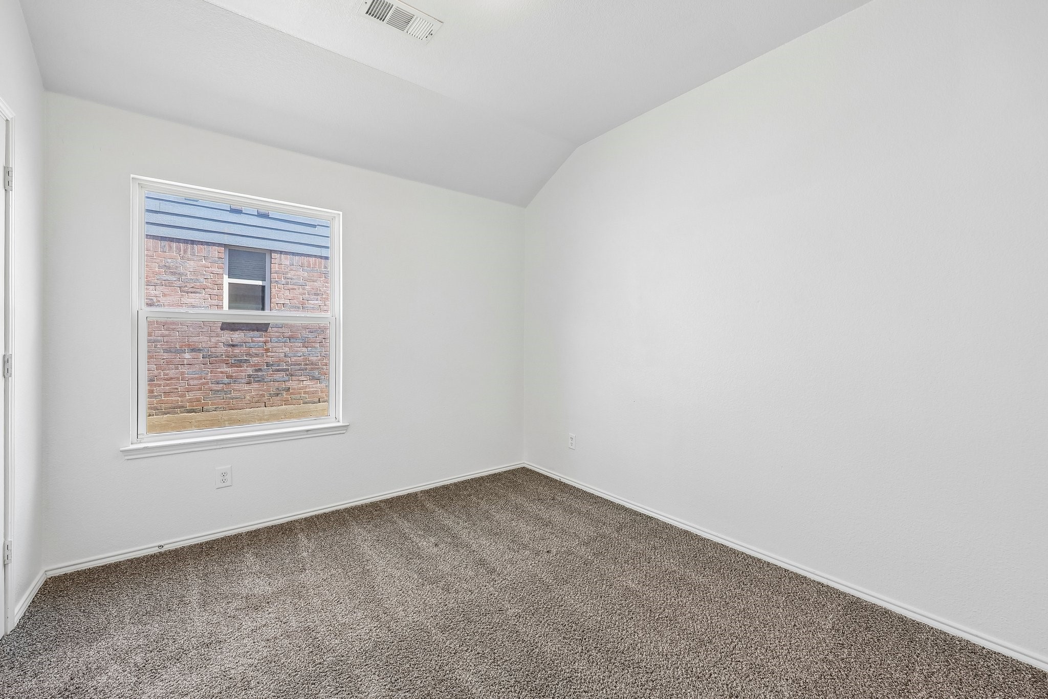 512 Stableford Street Celina TX 75009