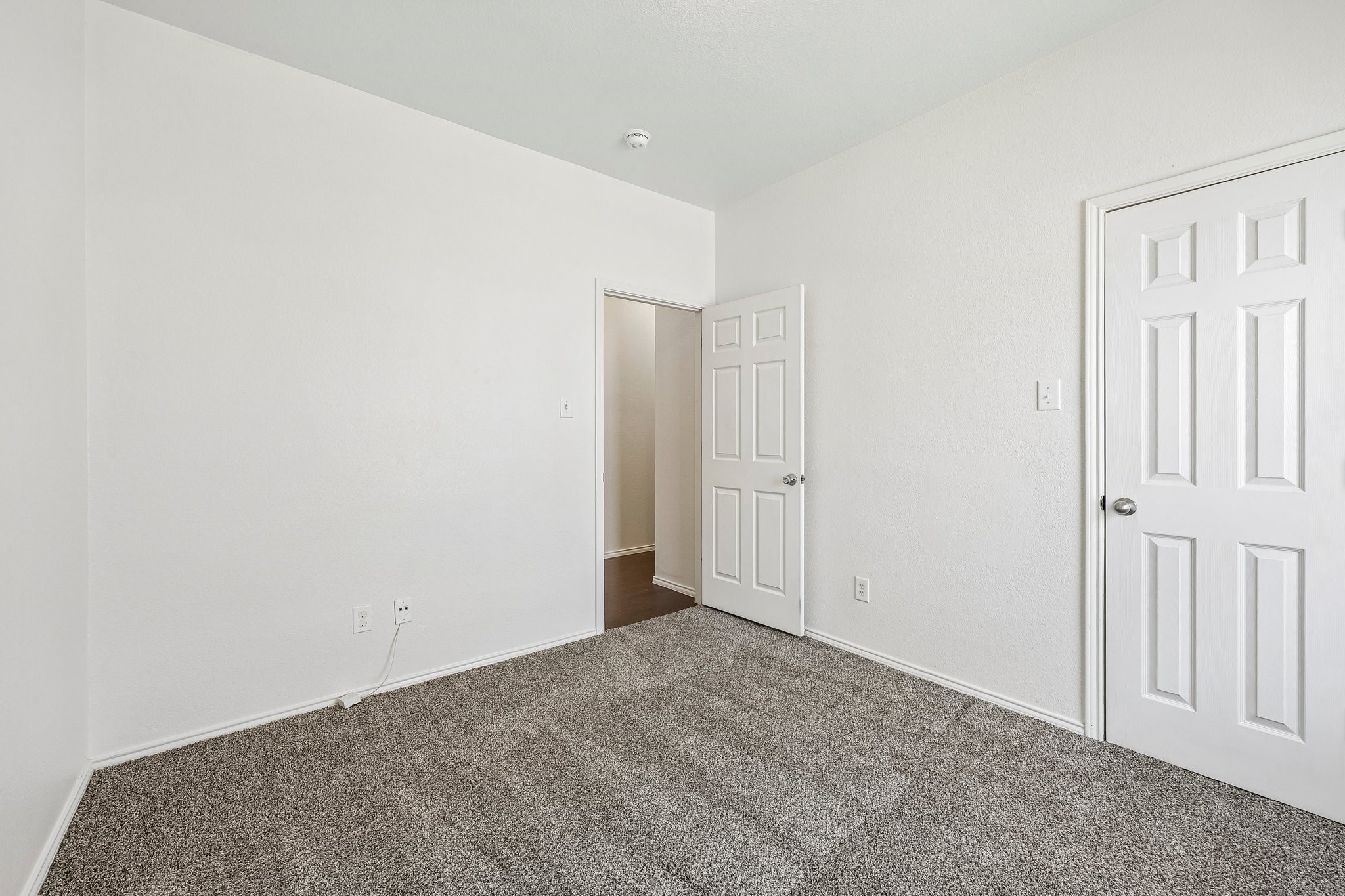 512 Stableford Street Celina TX 75009